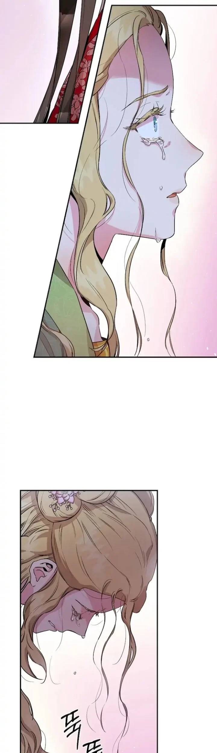 The Strongest Villainess Chapter 52 - halaman 30