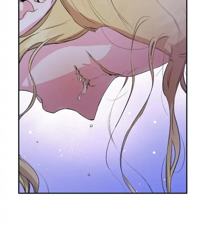 The Strongest Villainess Chapter 52 - halaman 33