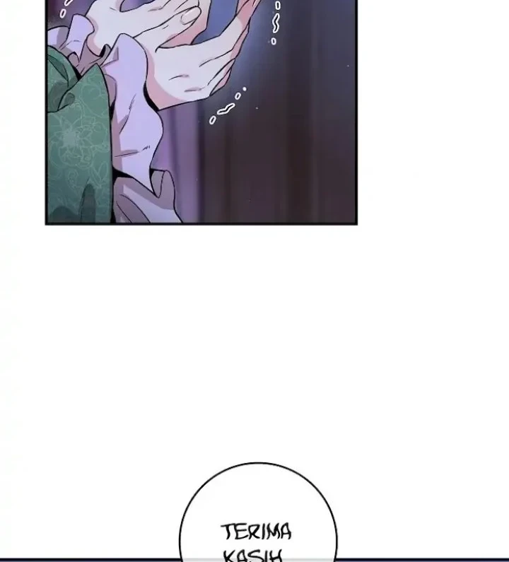 The Strongest Villainess Chapter 52 - halaman 39