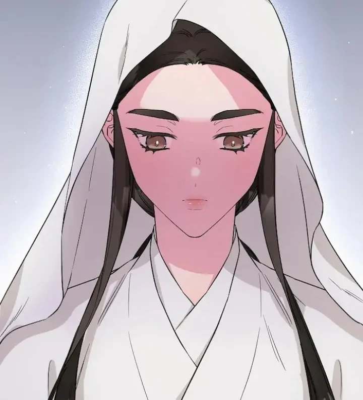 The Strongest Villainess Chapter 52 - halaman 47