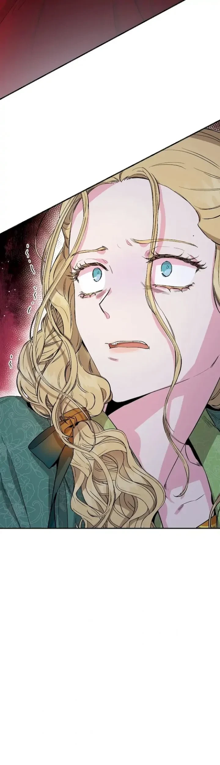 The Strongest Villainess Chapter 52 - halaman 6