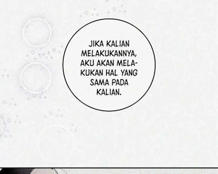 The Strongest Villainess Chapter 52 - halaman 61