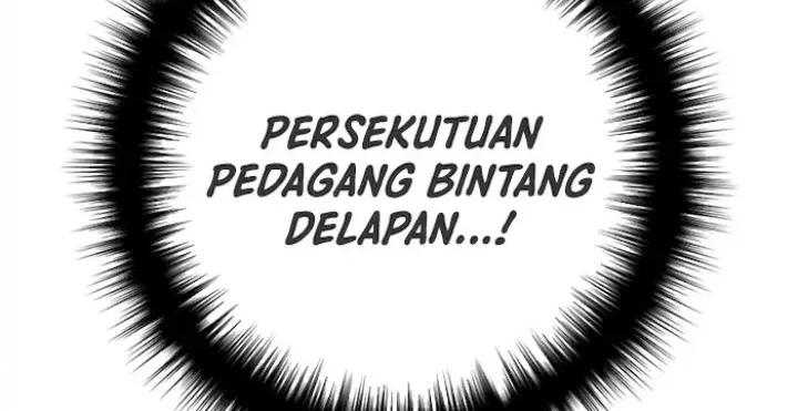 The Strongest Villainess Chapter 52 - halaman 63