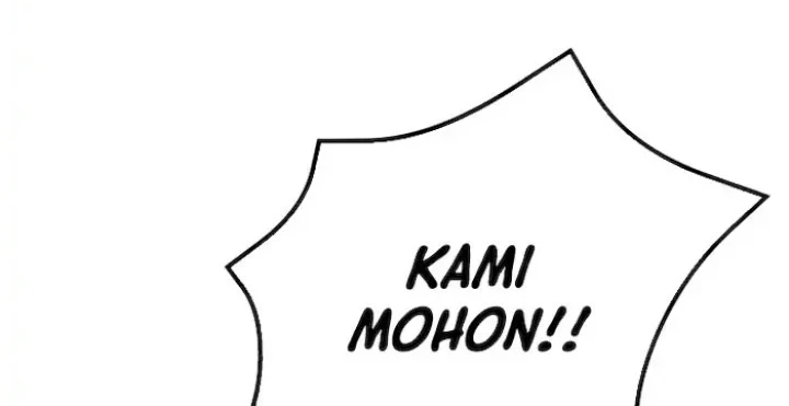 The Strongest Villainess Chapter 52 - halaman 65