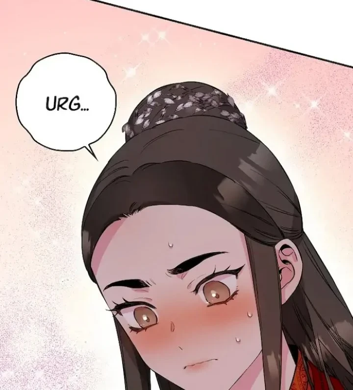 The Strongest Villainess Chapter 53 - halaman 15