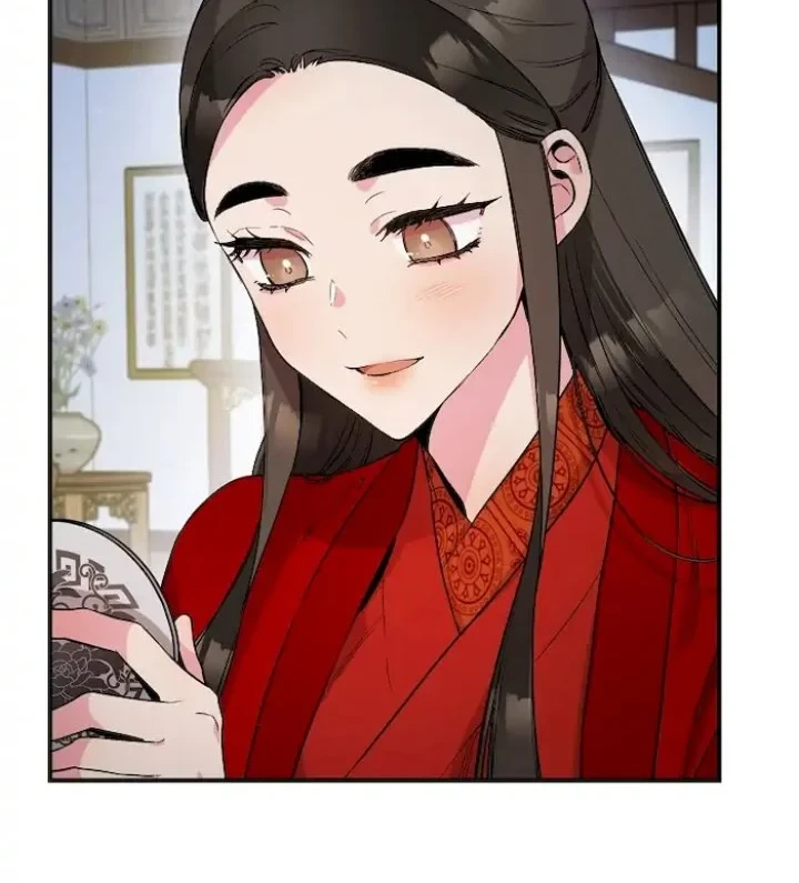 The Strongest Villainess Chapter 53 - halaman 17