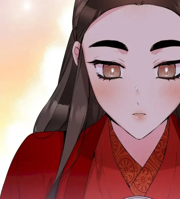 The Strongest Villainess Chapter 53 - halaman 21