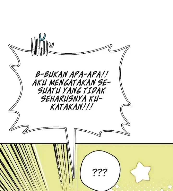 The Strongest Villainess Chapter 53 - halaman 25