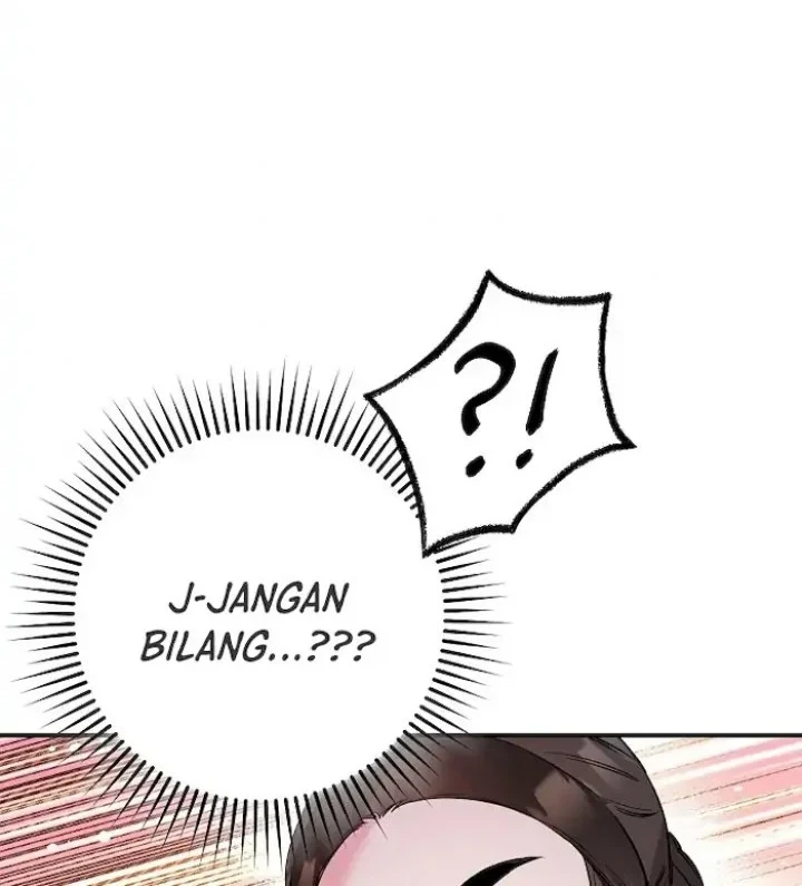 The Strongest Villainess Chapter 53 - halaman 27