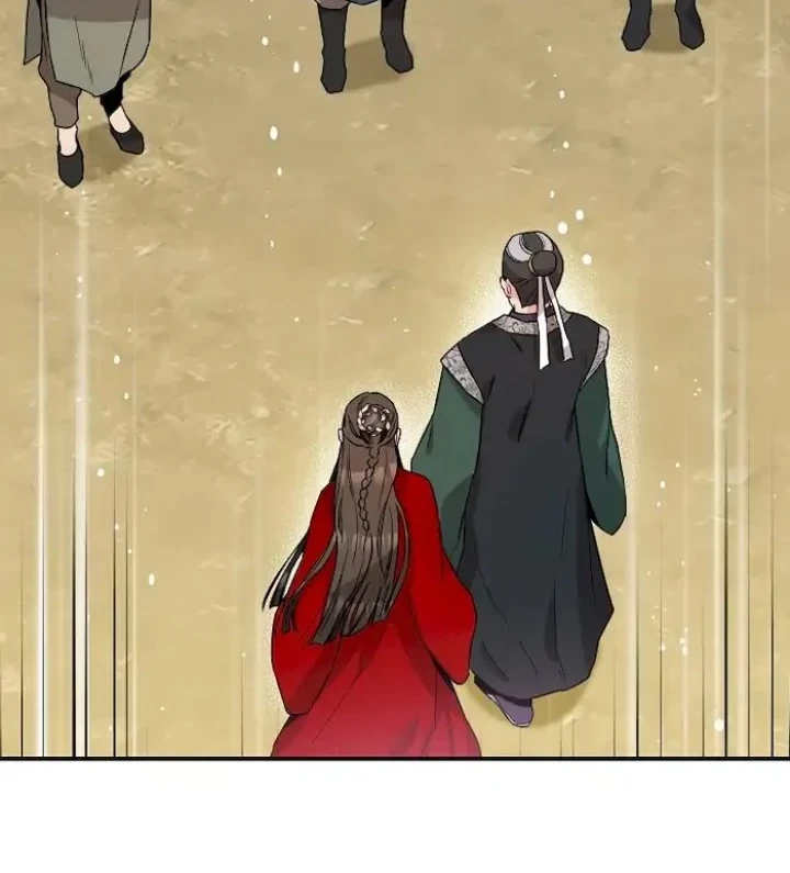 The Strongest Villainess Chapter 53 - halaman 3