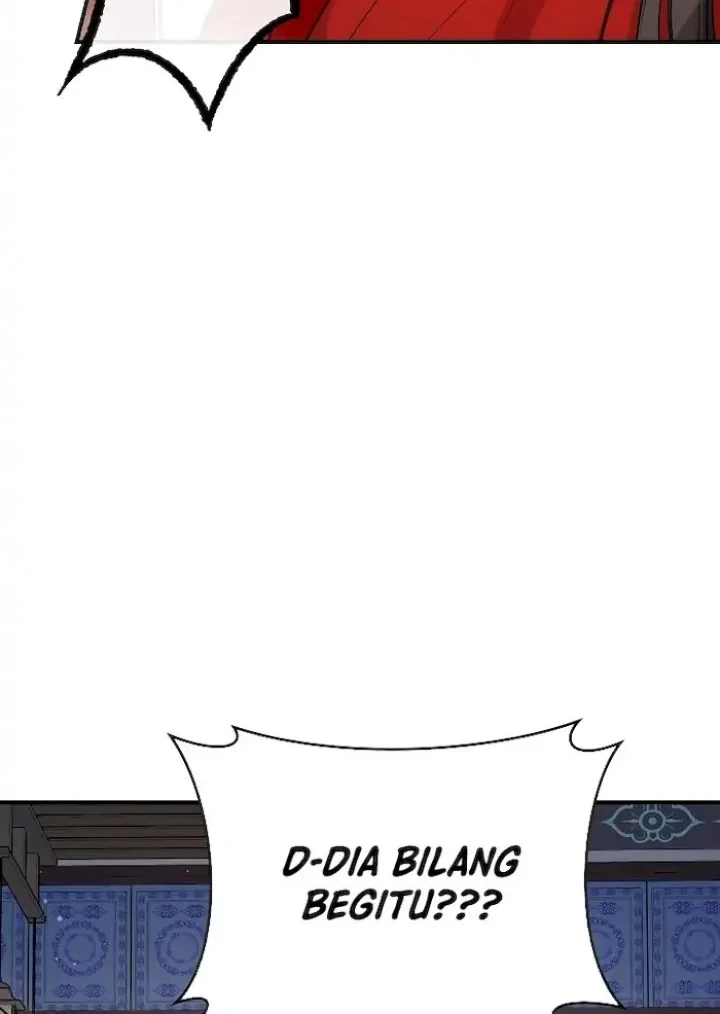 The Strongest Villainess Chapter 53 - halaman 35