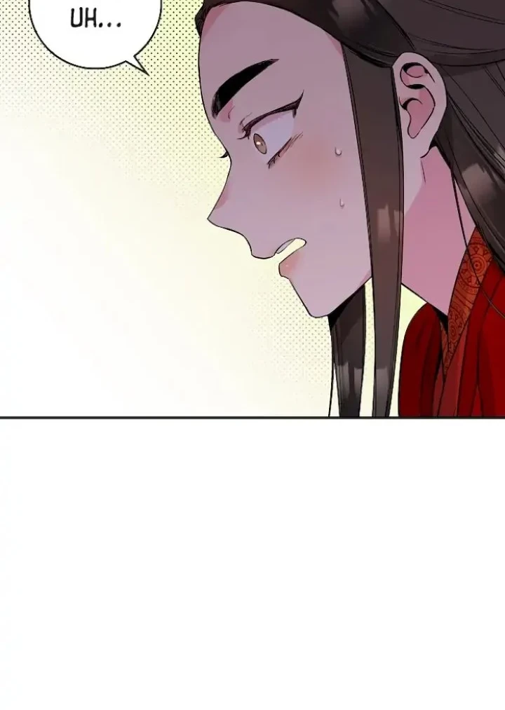 The Strongest Villainess Chapter 53 - halaman 37