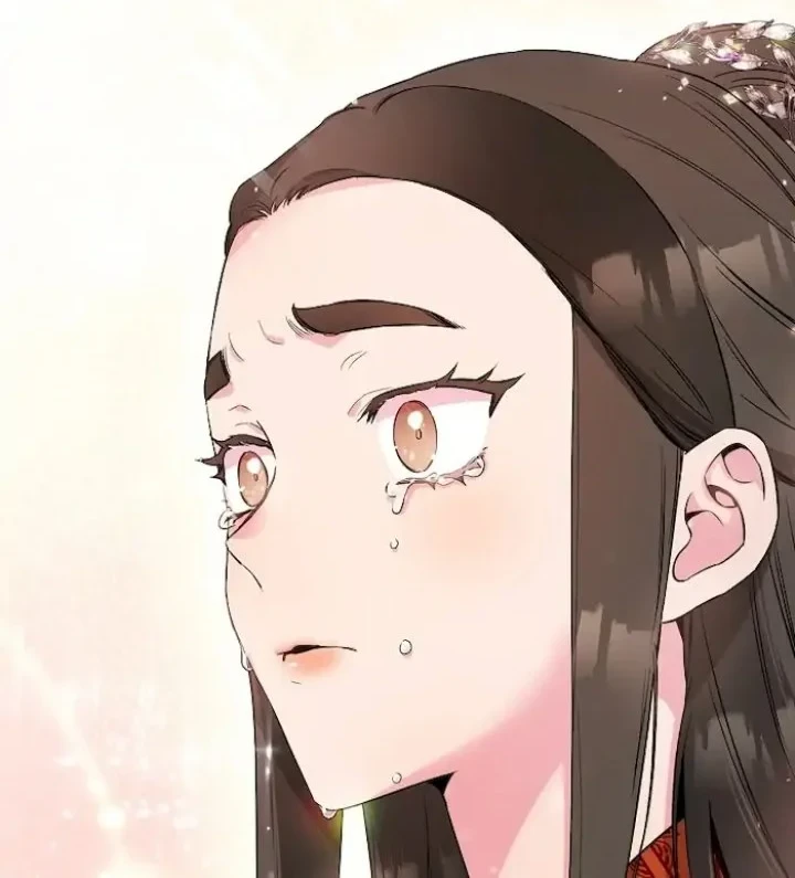 The Strongest Villainess Chapter 53 - halaman 53