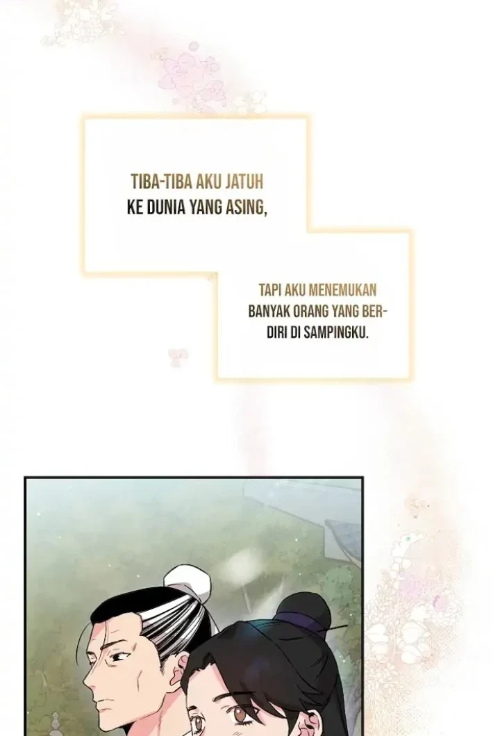 The Strongest Villainess Chapter 53 - halaman 67