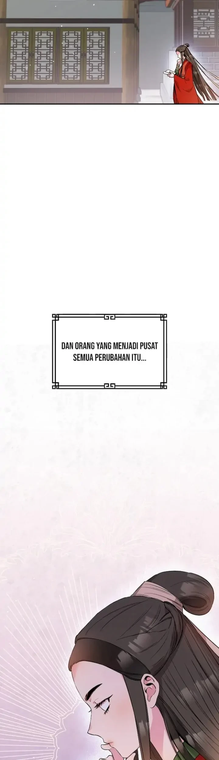 The Strongest Villainess Chapter 54 - halaman 3