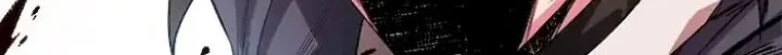 The Strongest Villainess Chapter 55 - halaman 47