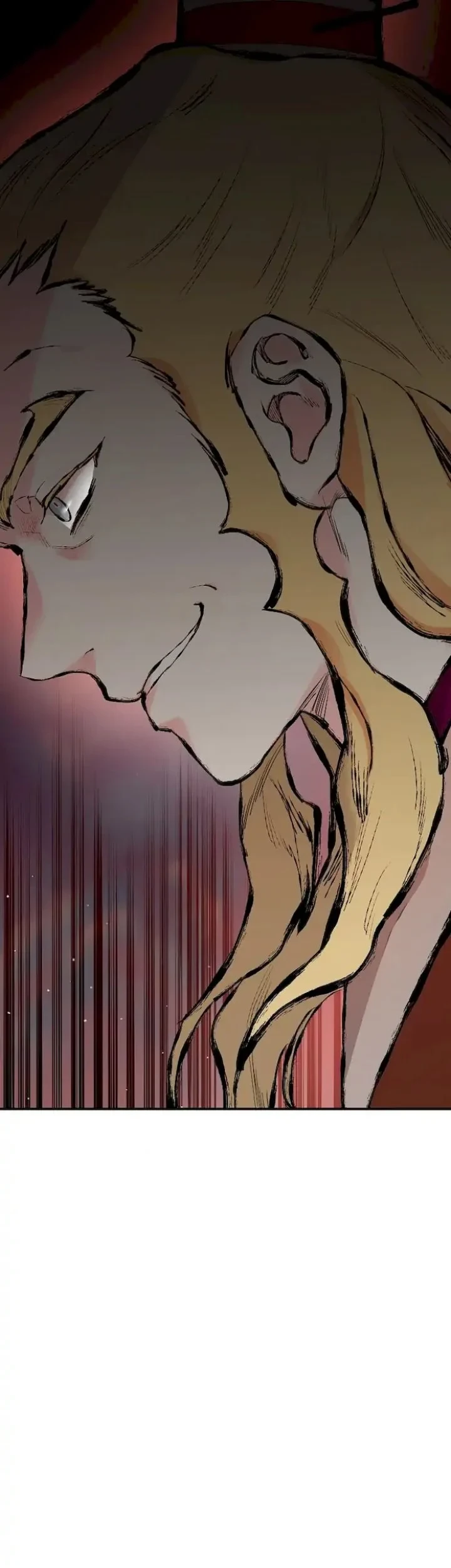 The Strongest Villainess Chapter 56 - halaman 20