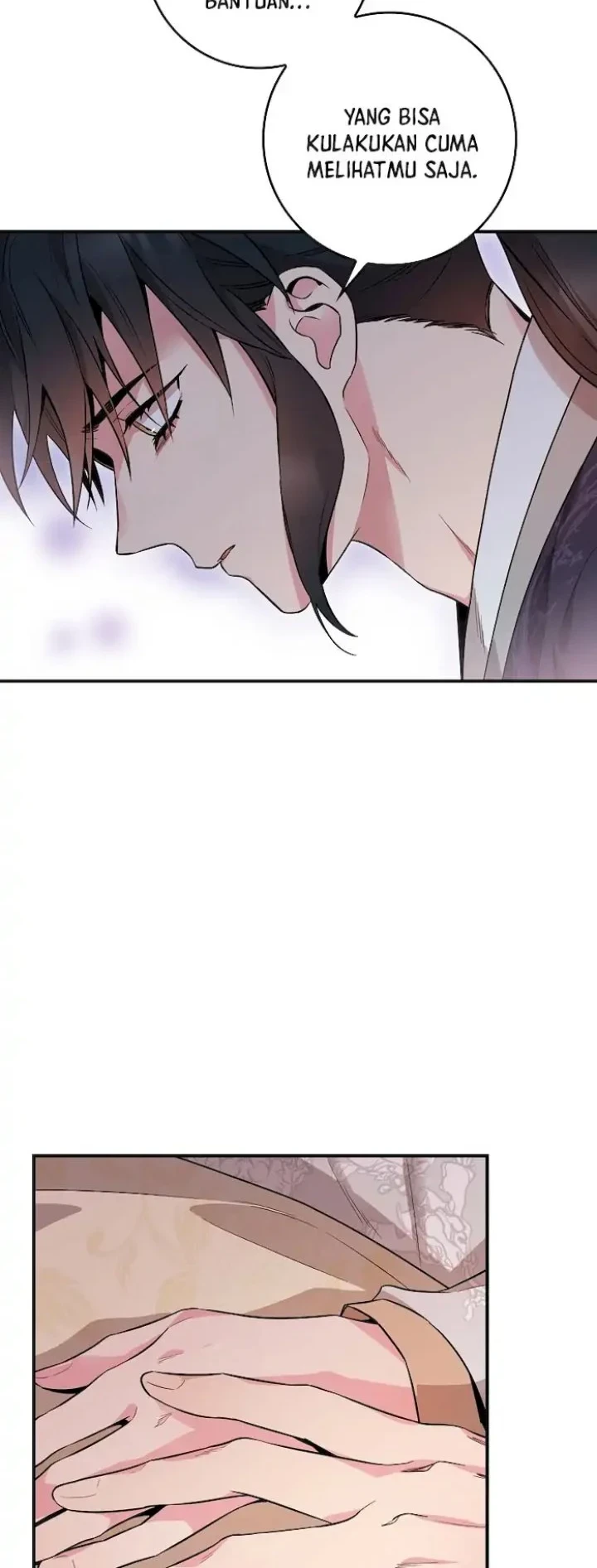 The Strongest Villainess Chapter 56 - halaman 29