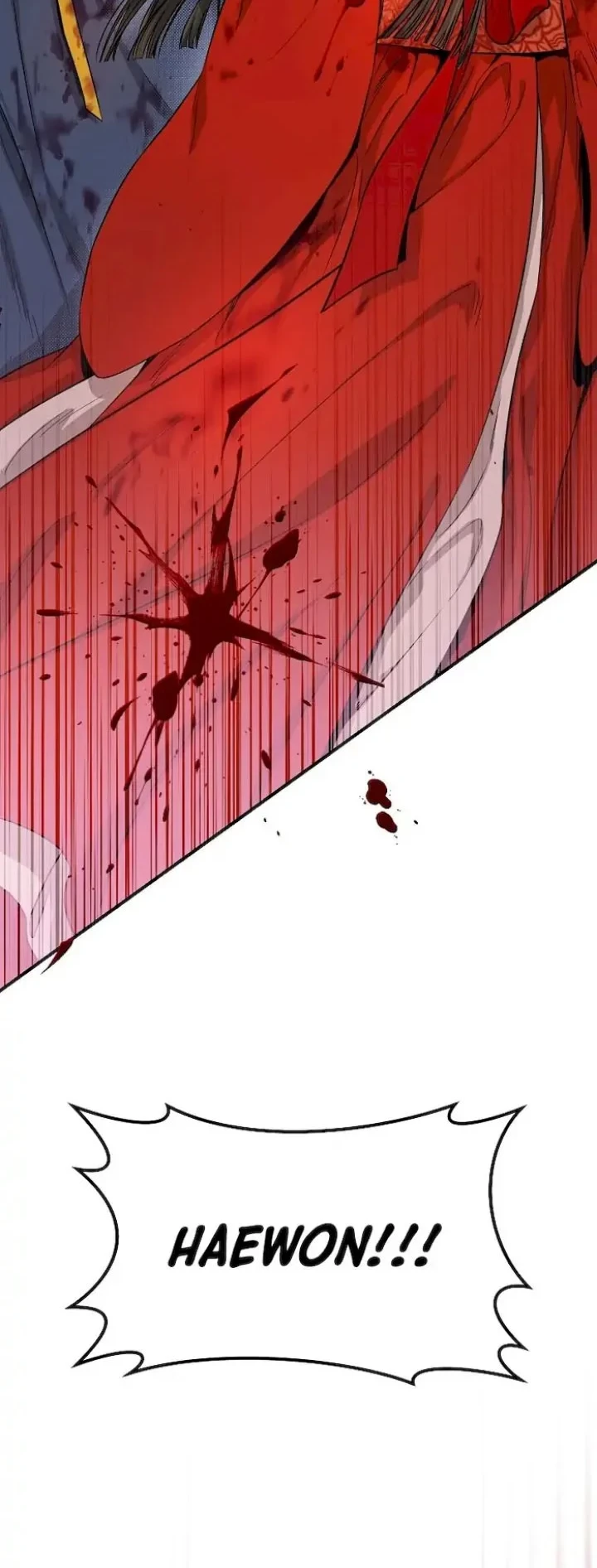The Strongest Villainess Chapter 56 - halaman 3