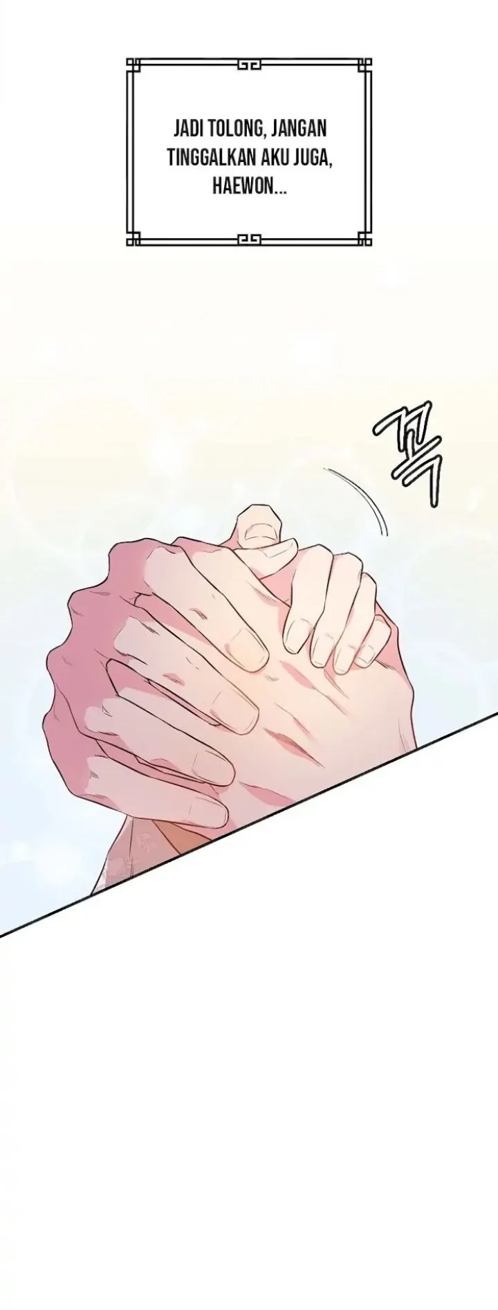 The Strongest Villainess Chapter 56 - halaman 31