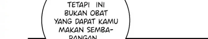 The Strongest Villainess Chapter 57 - halaman 25