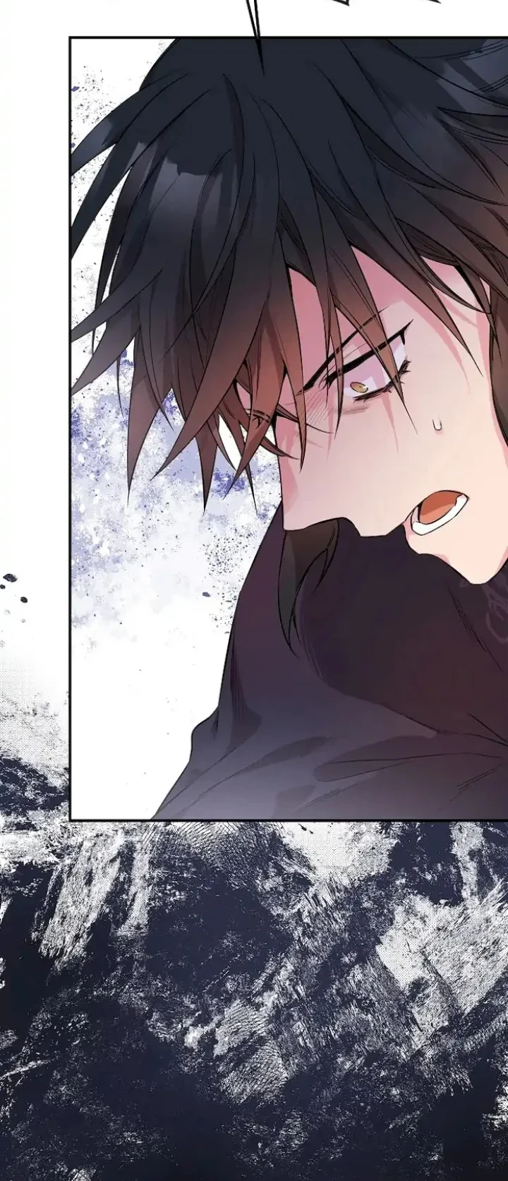 The Strongest Villainess Chapter 57 - halaman 43