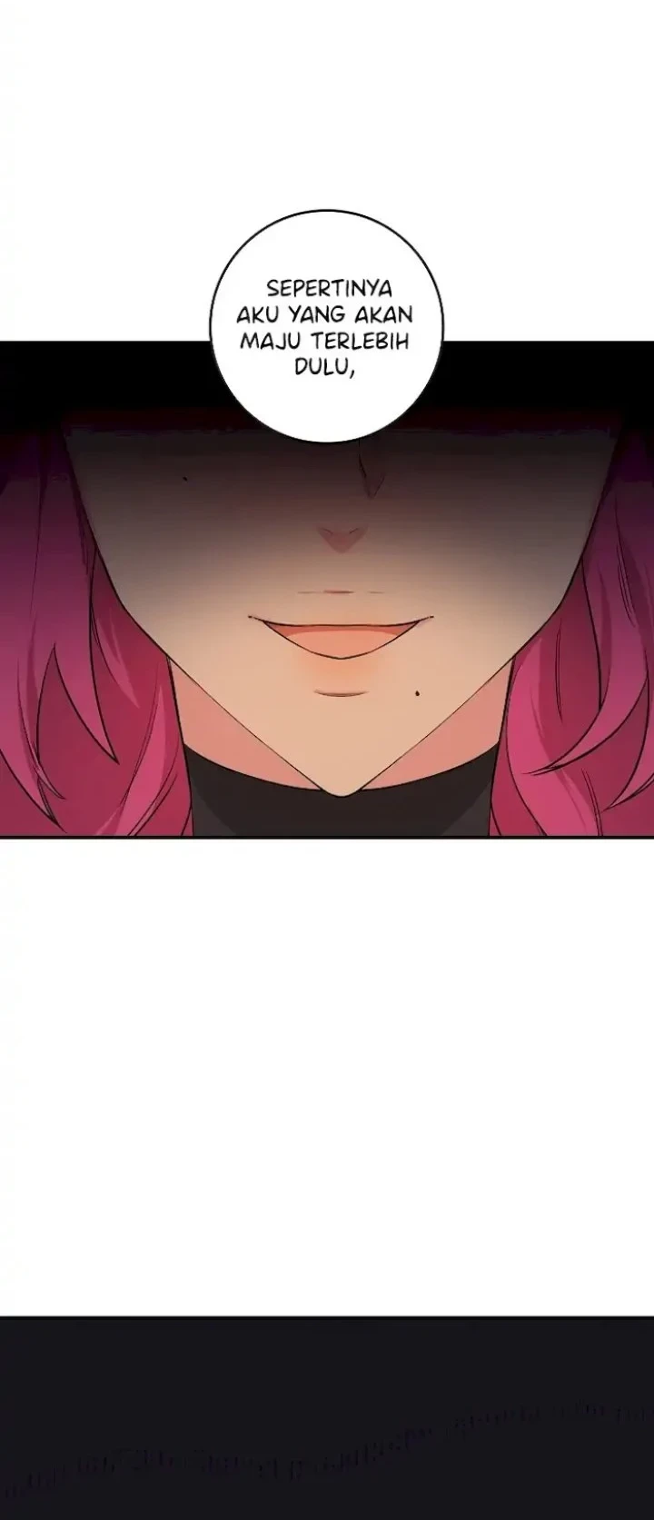 The Strongest Villainess Chapter 57 - halaman 53