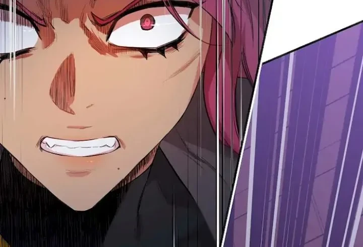 The Strongest Villainess Chapter 58 - halaman 14