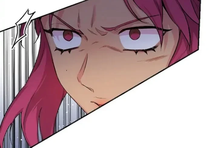 The Strongest Villainess Chapter 58 - halaman 17