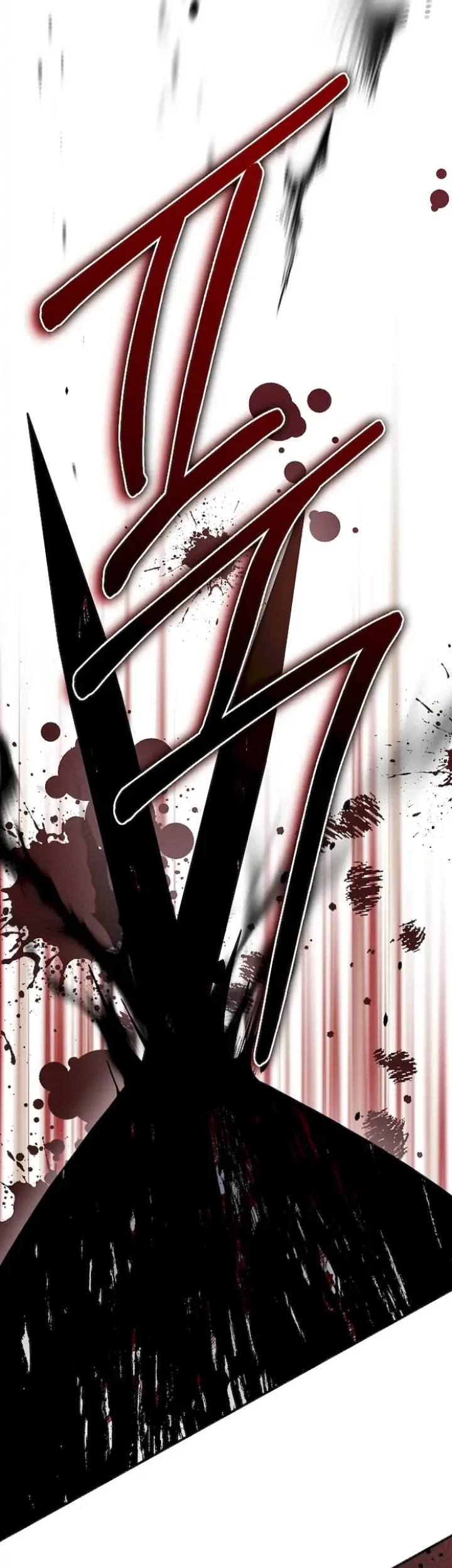 The Strongest Villainess Chapter 58 - halaman 20