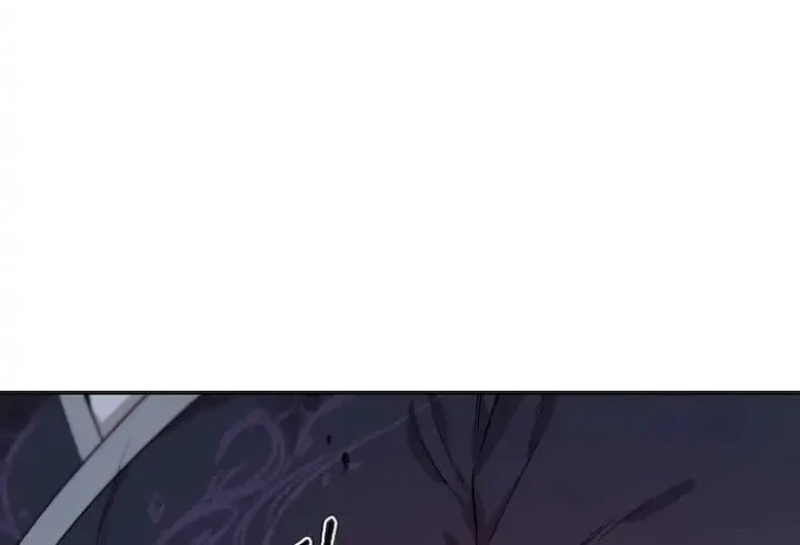 The Strongest Villainess Chapter 58 - halaman 27