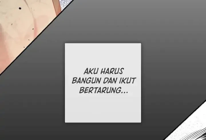 The Strongest Villainess Chapter 58 - halaman 38