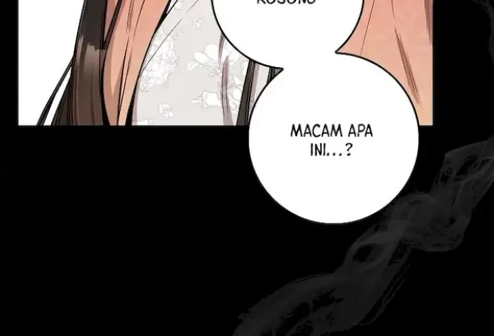 The Strongest Villainess Chapter 58 - halaman 41