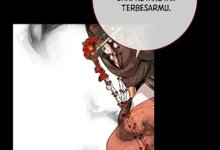 The Strongest Villainess Chapter 58 - halaman 44
