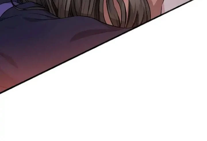 The Strongest Villainess Chapter 58 - halaman 5