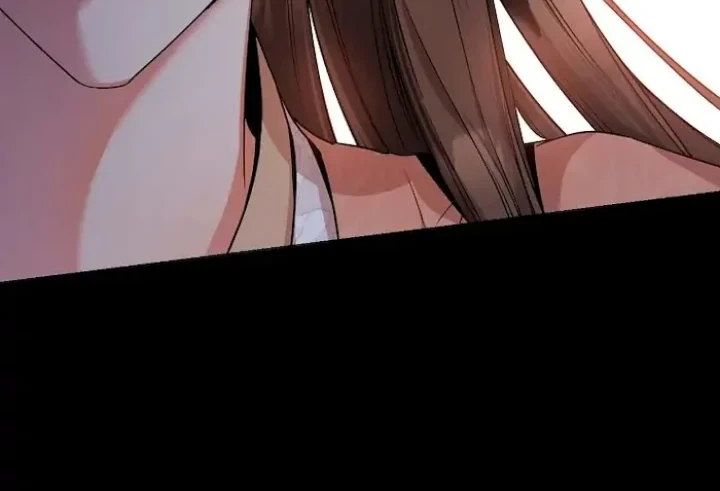 The Strongest Villainess Chapter 58 - halaman 50