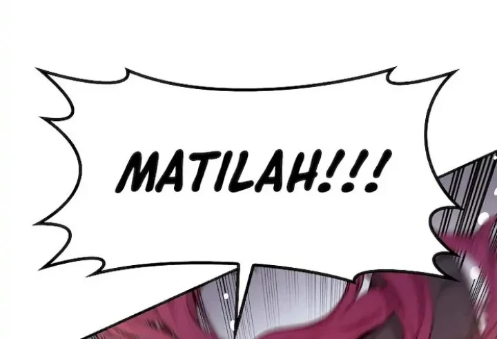 The Strongest Villainess Chapter 58 - halaman 56
