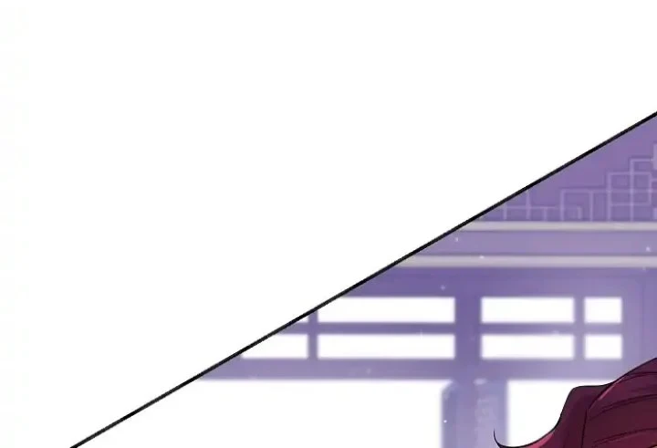 The Strongest Villainess Chapter 58 - halaman 62