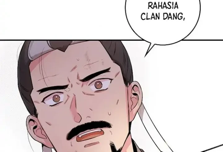 The Strongest Villainess Chapter 58 - halaman 65