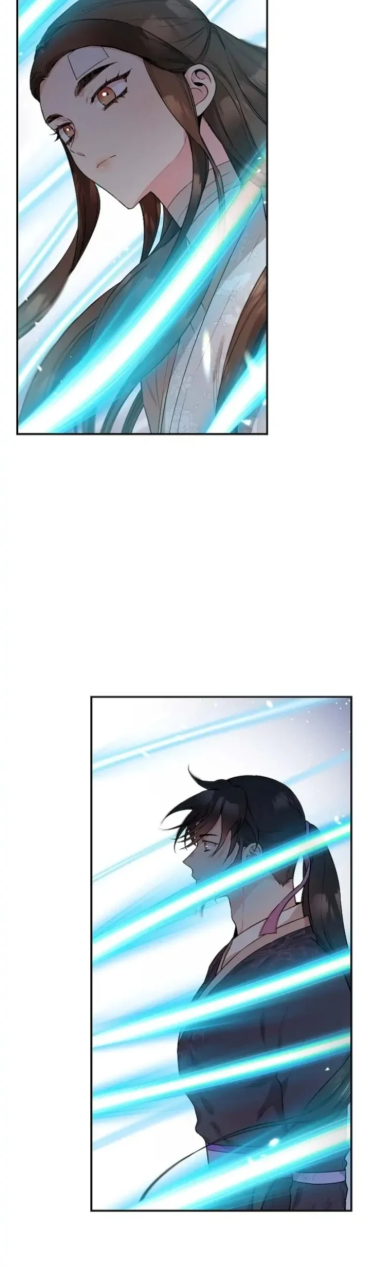 The Strongest Villainess Chapter 59 - halaman 10