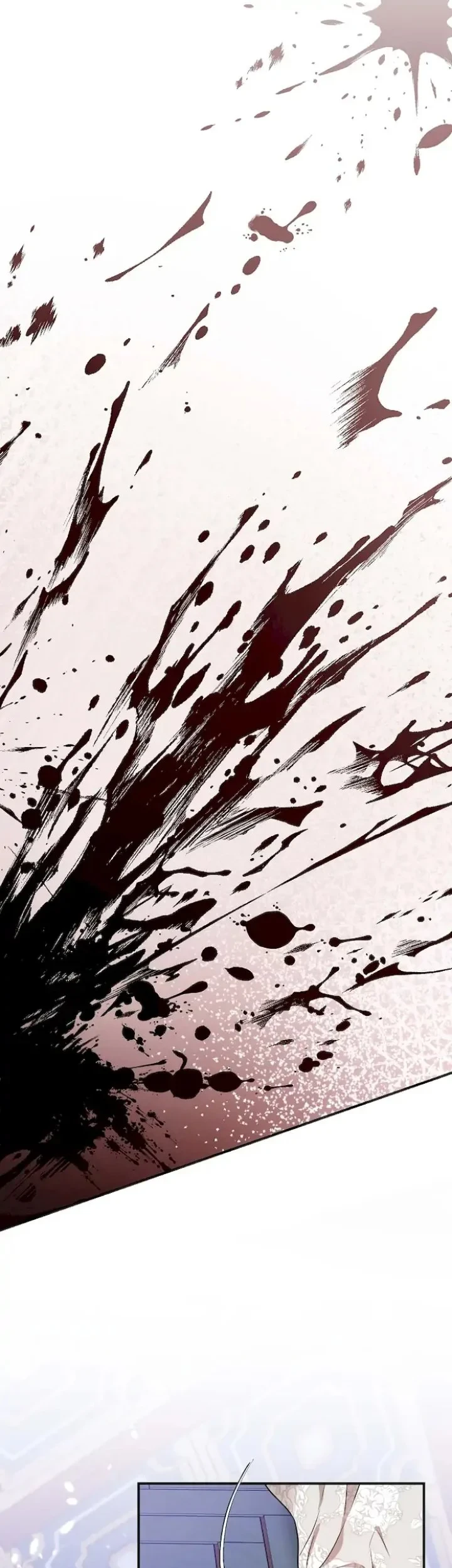 The Strongest Villainess Chapter 59 - halaman 12
