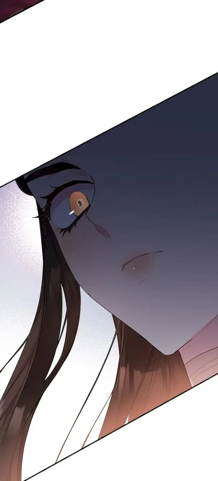 The Strongest Villainess Chapter 59 - halaman 14