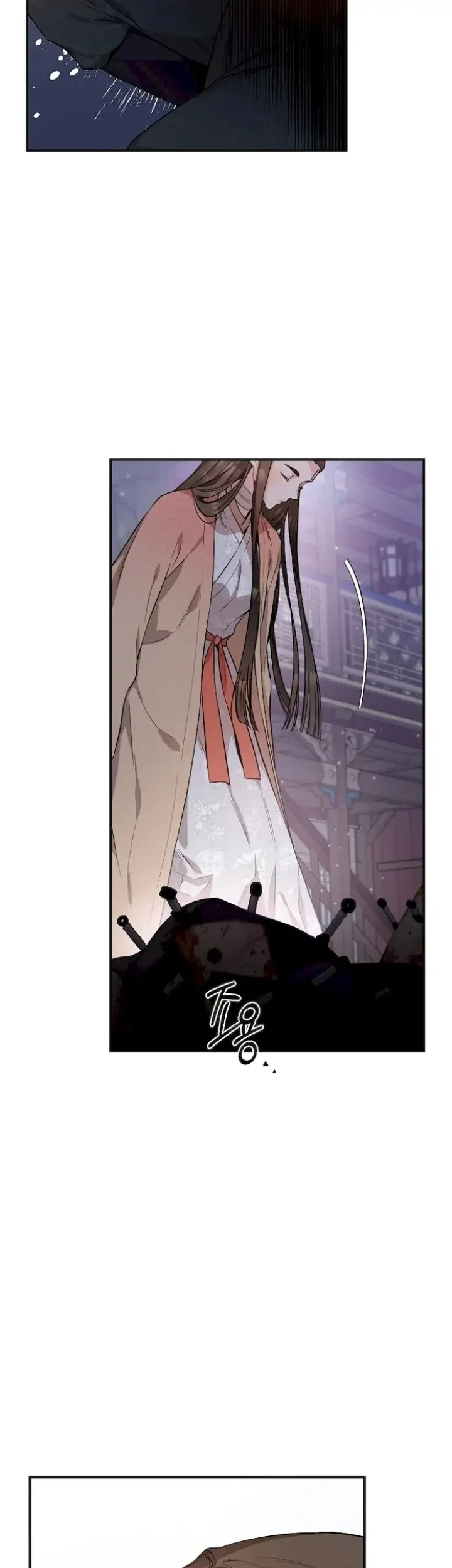 The Strongest Villainess Chapter 59 - halaman 24