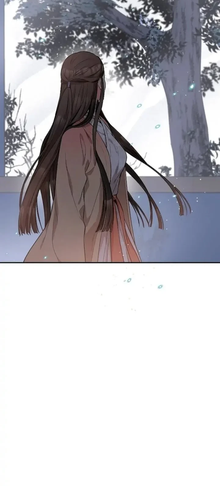 The Strongest Villainess Chapter 59 - halaman 26