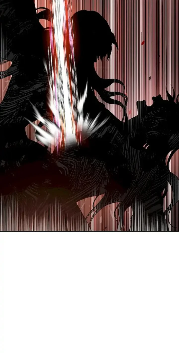 The Strongest Villainess Chapter 59 - halaman 57