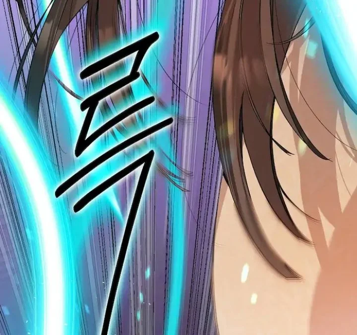 The Strongest Villainess Chapter 59 - halaman 8