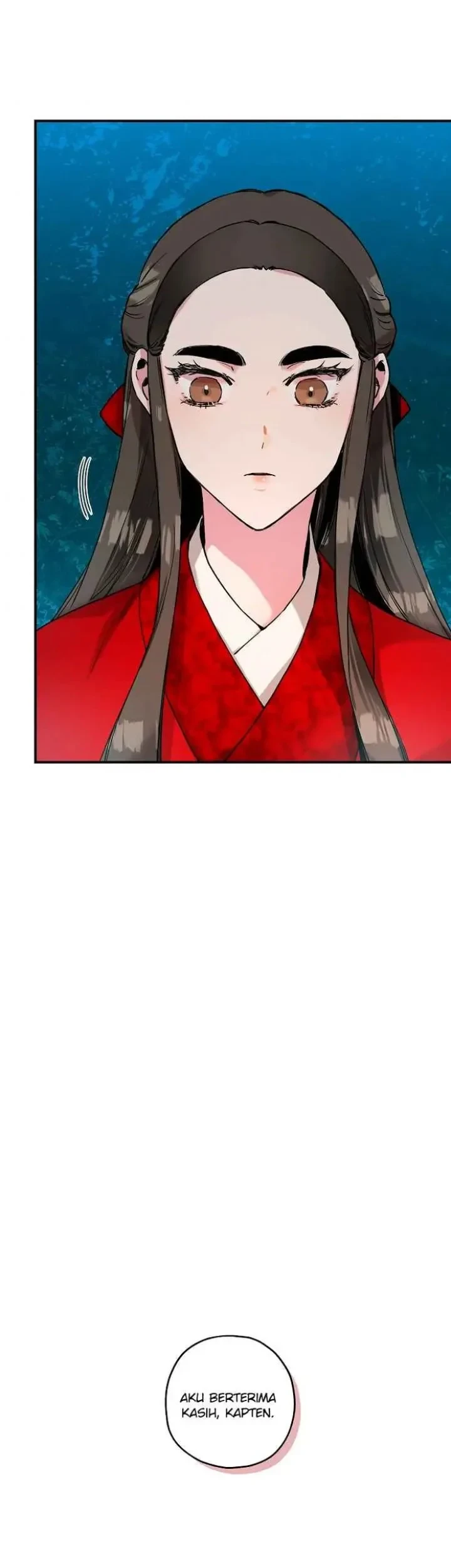 The Strongest Villainess Chapter 6 - halaman 20