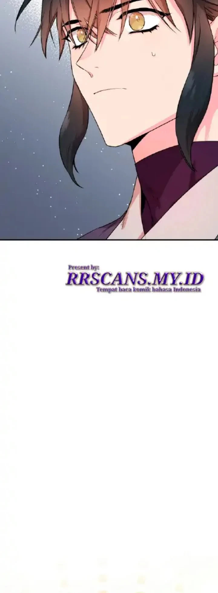 The Strongest Villainess Chapter 60 - halaman 38