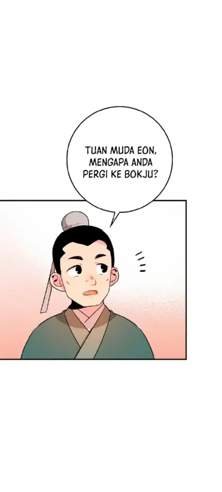 The Strongest Villainess Chapter 60 - halaman 47