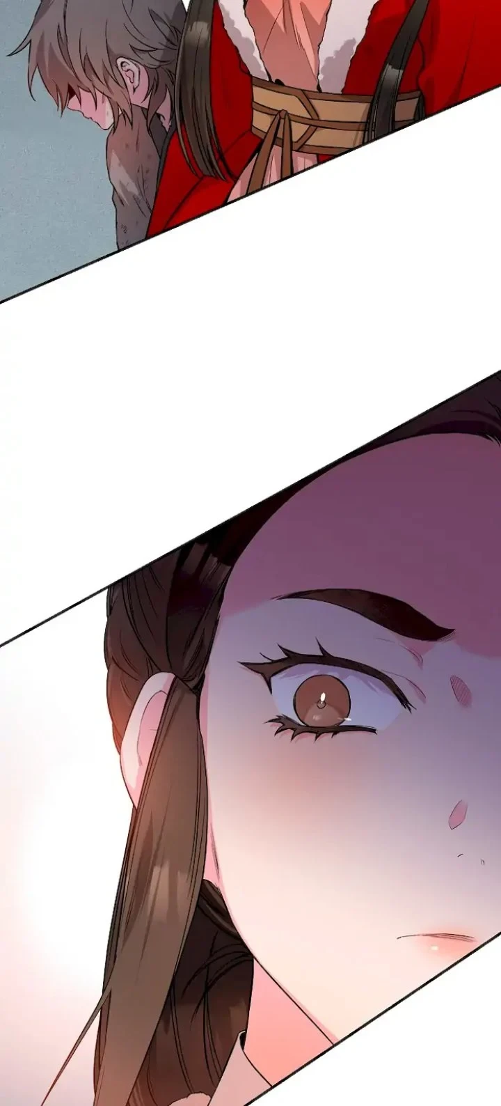 The Strongest Villainess Chapter 61 - halaman 14